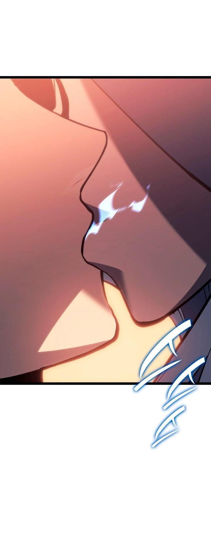 Страница 47 главы 83 манги Жнец дрейфующей Луны / The Reaper