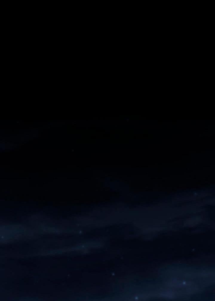 Страница 53 главы 83 манги Жнец дрейфующей Луны / The Reaper