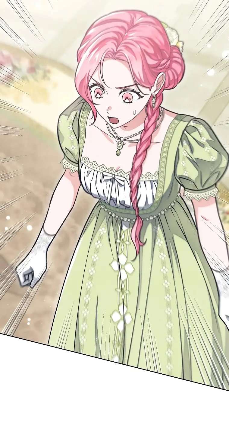 Страница 43 главы 34 манги Одержимость герцога своей женой / The Duke's Wife Obsession