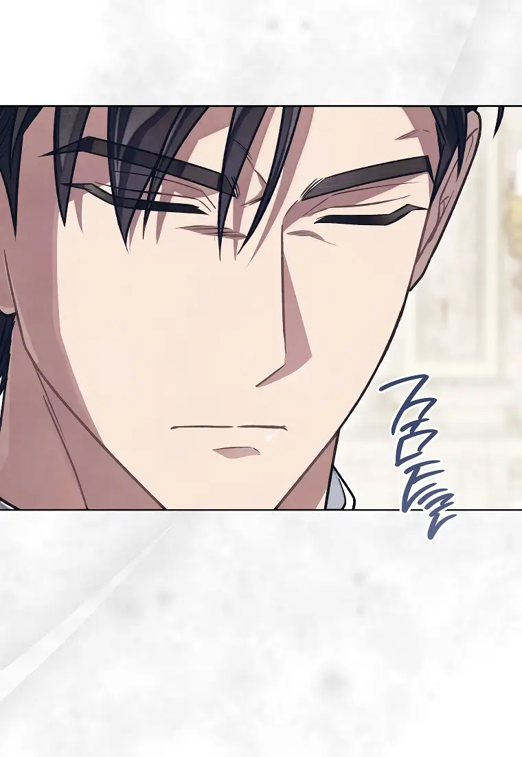 Страница 64 главы 34 манги Одержимость герцога своей женой / The Duke's Wife Obsession