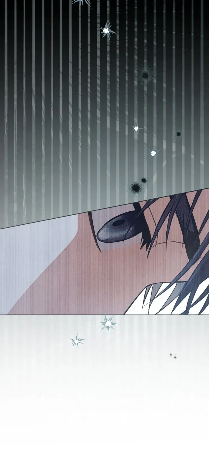 Страница 67 главы 24 манги Одержимость герцога своей женой / The Duke's Wife Obsession