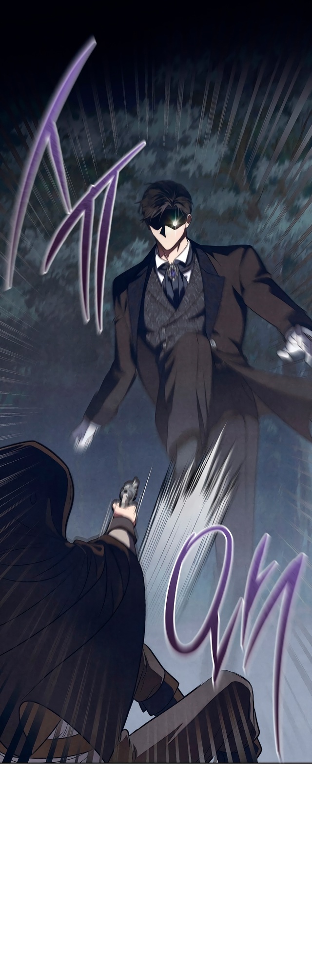 Страница 17 главы 32 манги Одержимость герцога своей женой / The Duke's Wife Obsession