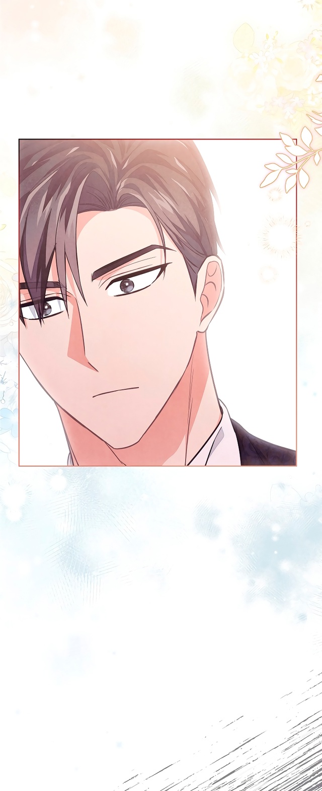 Страница 24 главы 32 манги Одержимость герцога своей женой / The Duke's Wife Obsession