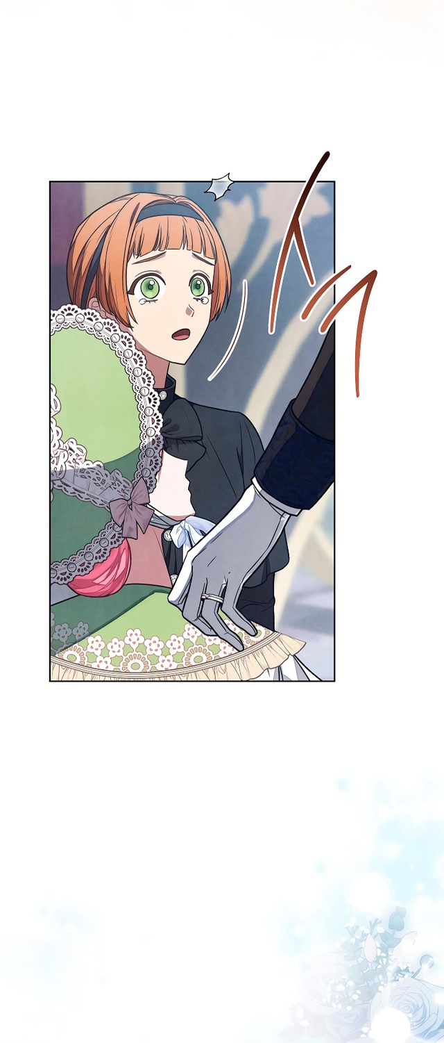 Страница 37 главы 32 манги Одержимость герцога своей женой / The Duke's Wife Obsession