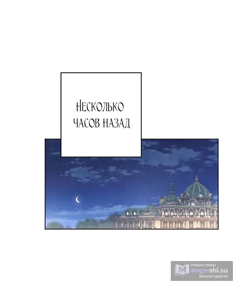 Страница 5 главы 33 манги Одержимость герцога своей женой / The Duke's Wife Obsession