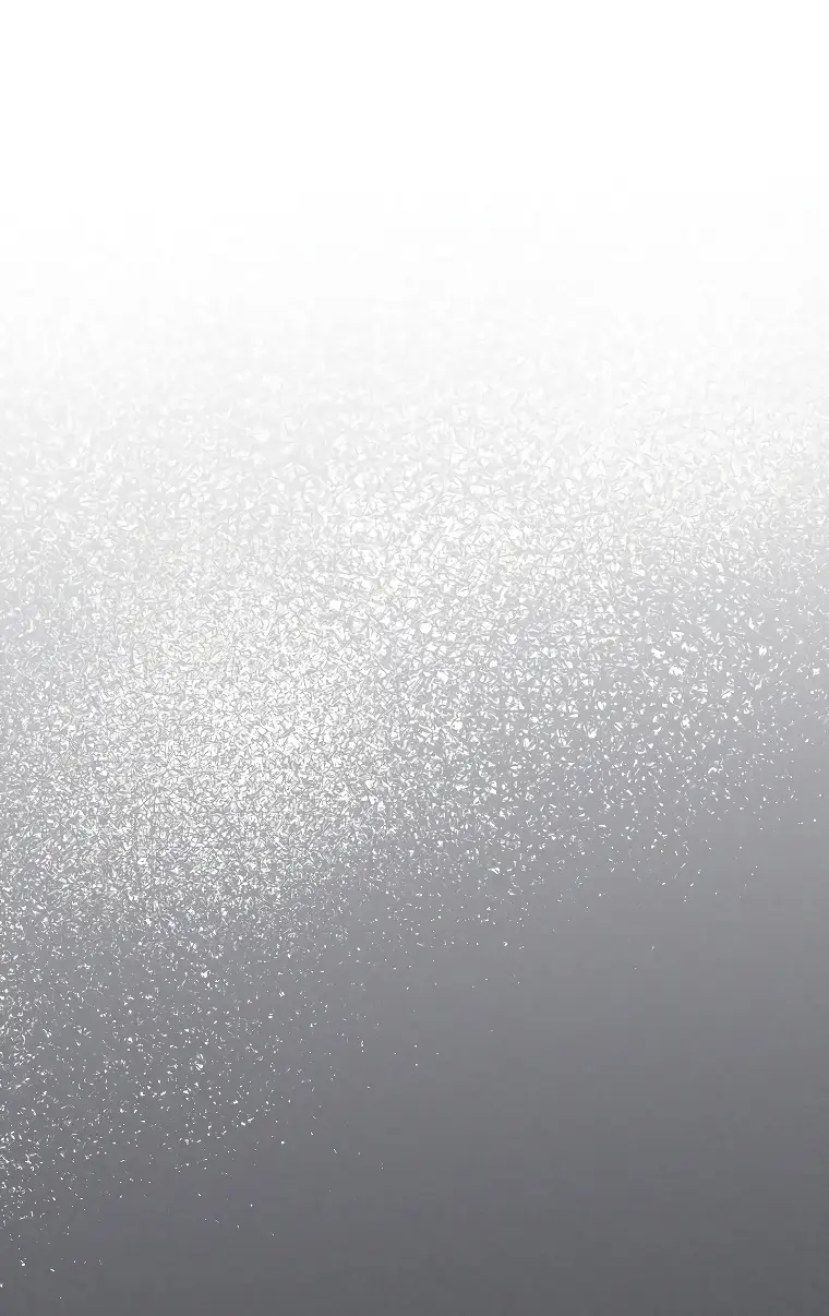 Страница 61 главы 33 манги Одержимость герцога своей женой / The Duke's Wife Obsession