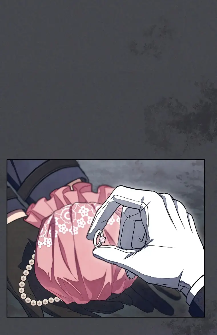 Страница 63 главы 33 манги Одержимость герцога своей женой / The Duke's Wife Obsession