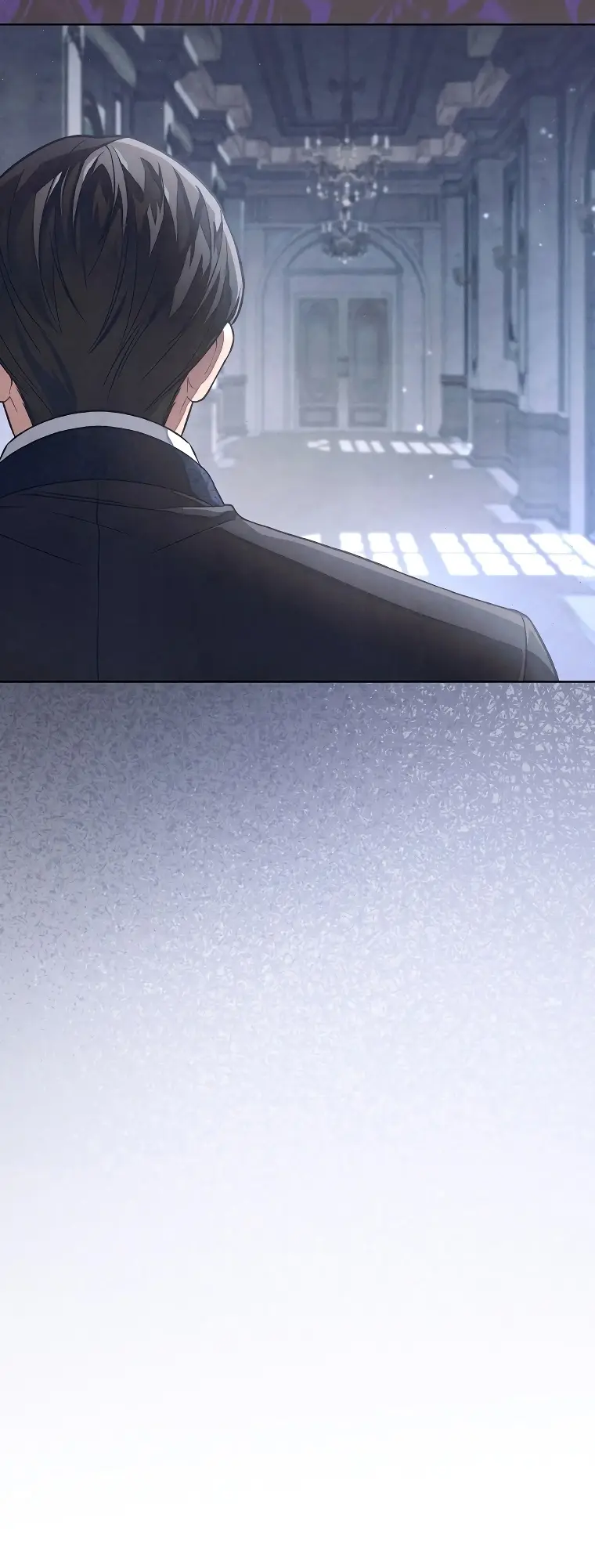 Страница 67 главы 33 манги Одержимость герцога своей женой / The Duke's Wife Obsession