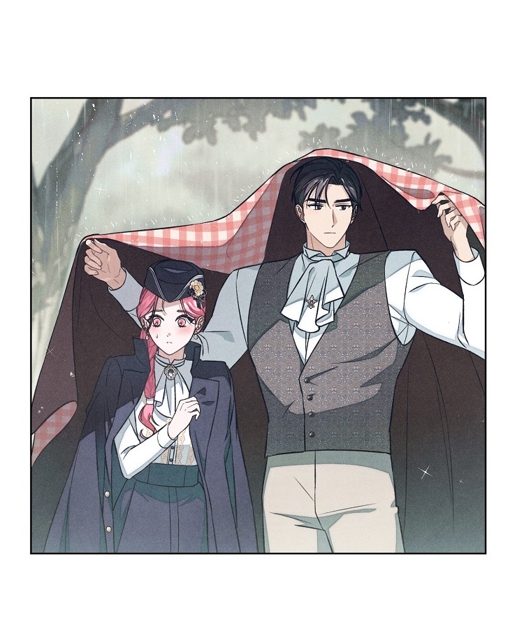 Страница 21 главы 38 манги Одержимость герцога своей женой / The Duke's Wife Obsession