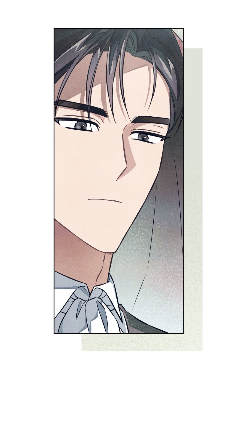 Страница 23 главы 38 манги Одержимость герцога своей женой / The Duke's Wife Obsession