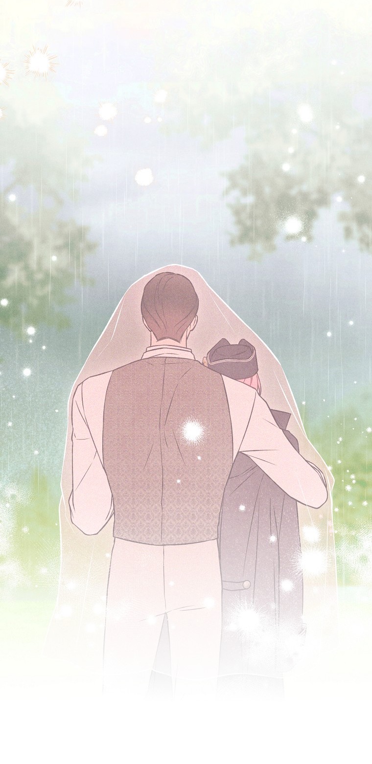 Страница 50 главы 38 манги Одержимость герцога своей женой / The Duke's Wife Obsession