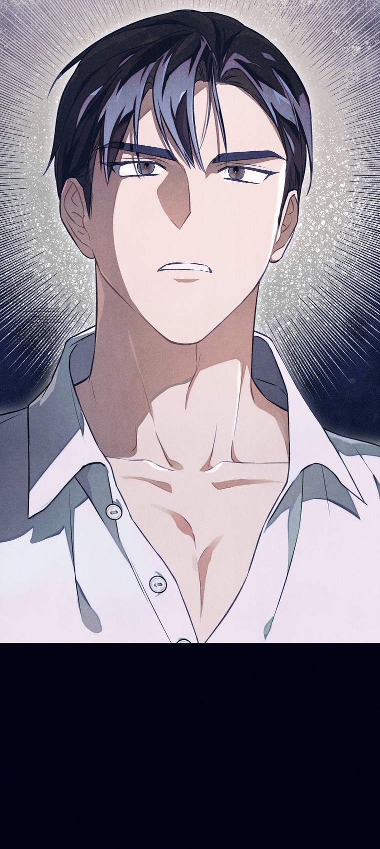 Страница 62 главы 38 манги Одержимость герцога своей женой / The Duke's Wife Obsession