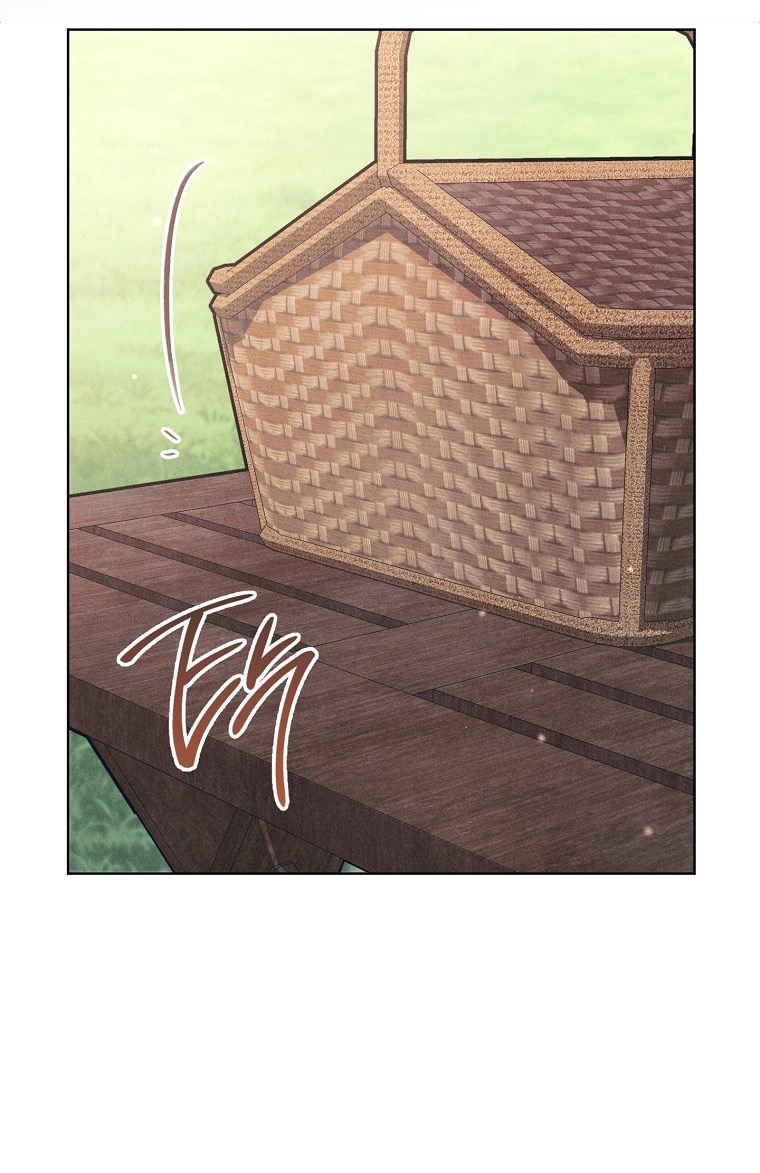 Страница 33 главы 37 манги Одержимость герцога своей женой / The Duke's Wife Obsession