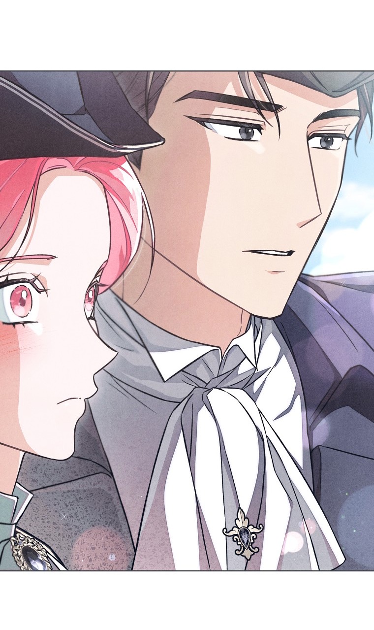 Страница 44 главы 37 манги Одержимость герцога своей женой / The Duke's Wife Obsession