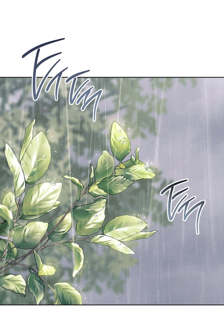 Страница 63 главы 37 манги Одержимость герцога своей женой / The Duke's Wife Obsession