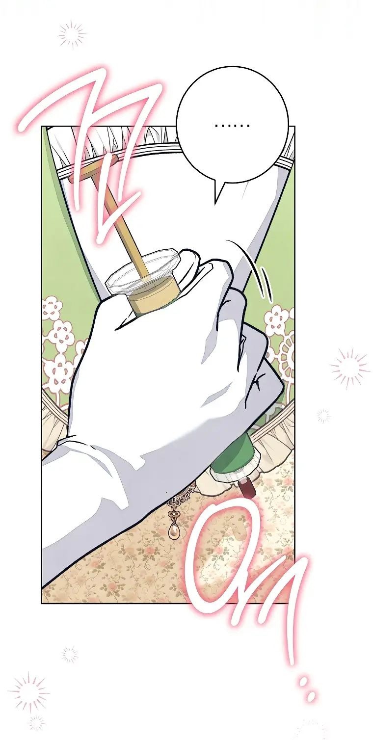 Страница 36 главы 29 манги Одержимость герцога своей женой / The Duke's Wife Obsession