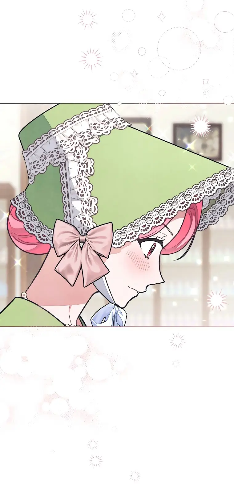 Страница 37 главы 29 манги Одержимость герцога своей женой / The Duke's Wife Obsession