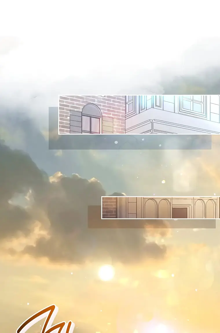 Страница 63 главы 29 манги Одержимость герцога своей женой / The Duke's Wife Obsession