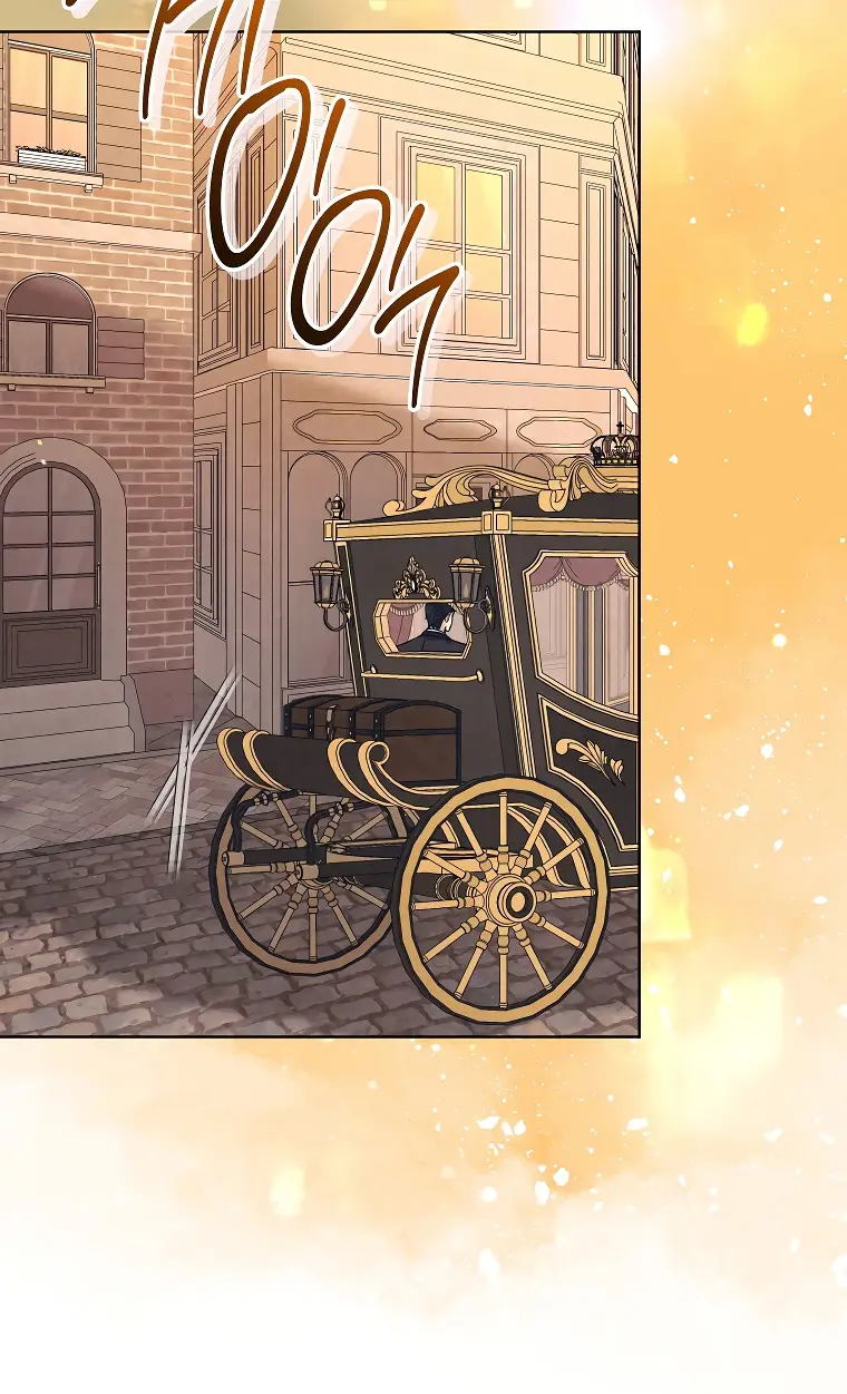 Страница 64 главы 29 манги Одержимость герцога своей женой / The Duke's Wife Obsession