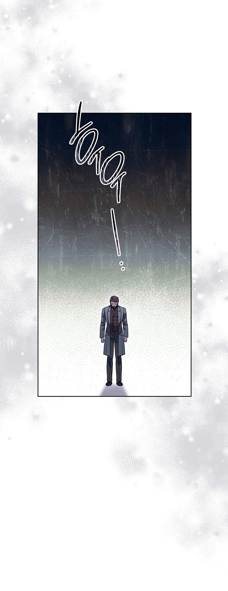 Страница 43 главы 22 манги Одержимость герцога своей женой / The Duke's Wife Obsession