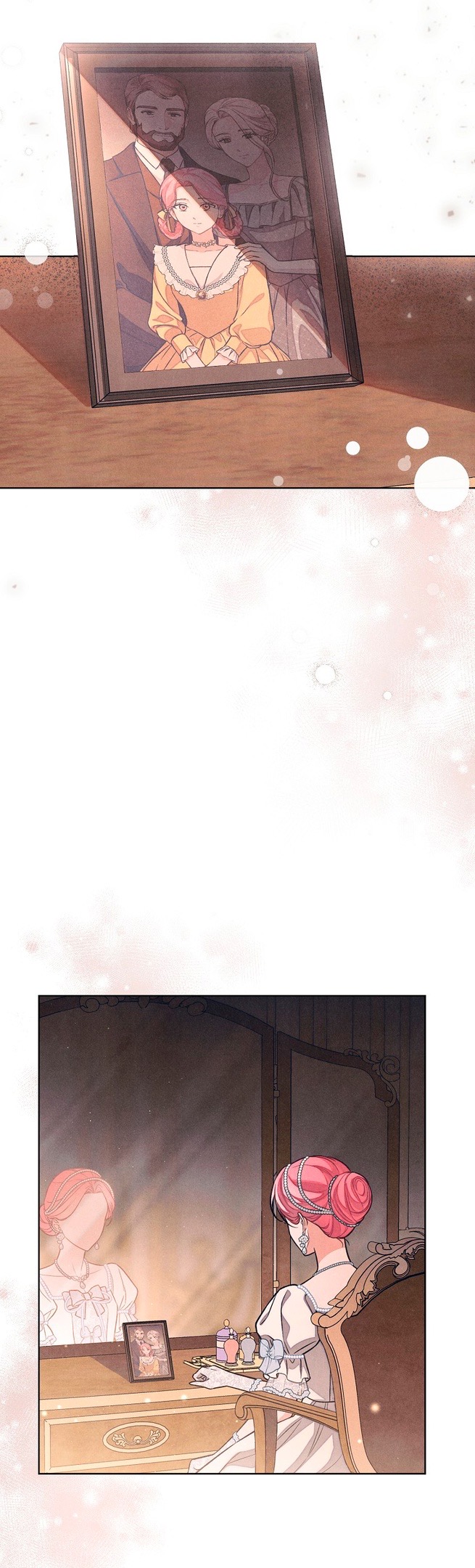 Страница 59 главы 22 манги Одержимость герцога своей женой / The Duke's Wife Obsession