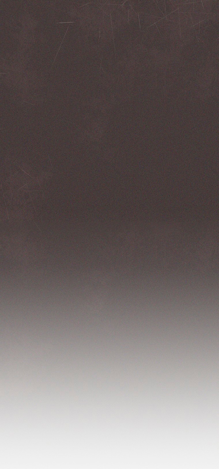 Страница 65 главы 22 манги Одержимость герцога своей женой / The Duke's Wife Obsession