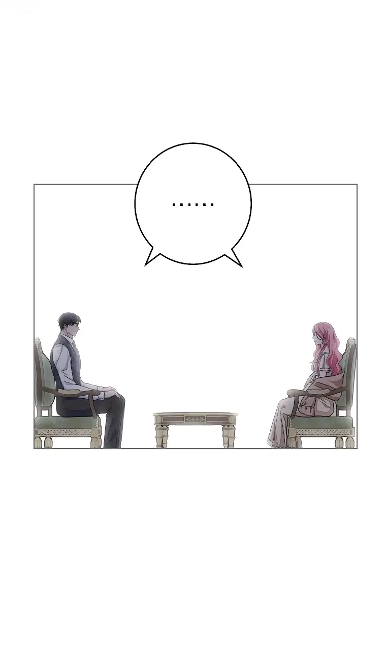 Страница 6 главы 36 манги Одержимость герцога своей женой / The Duke's Wife Obsession