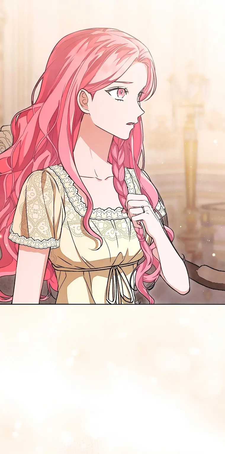 Страница 17 главы 36 манги Одержимость герцога своей женой / The Duke's Wife Obsession