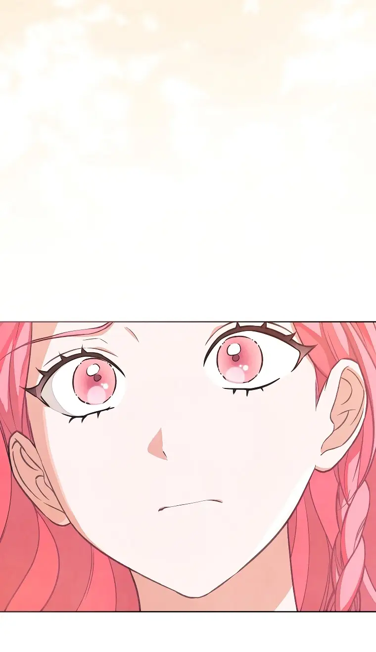 Страница 21 главы 36 манги Одержимость герцога своей женой / The Duke's Wife Obsession