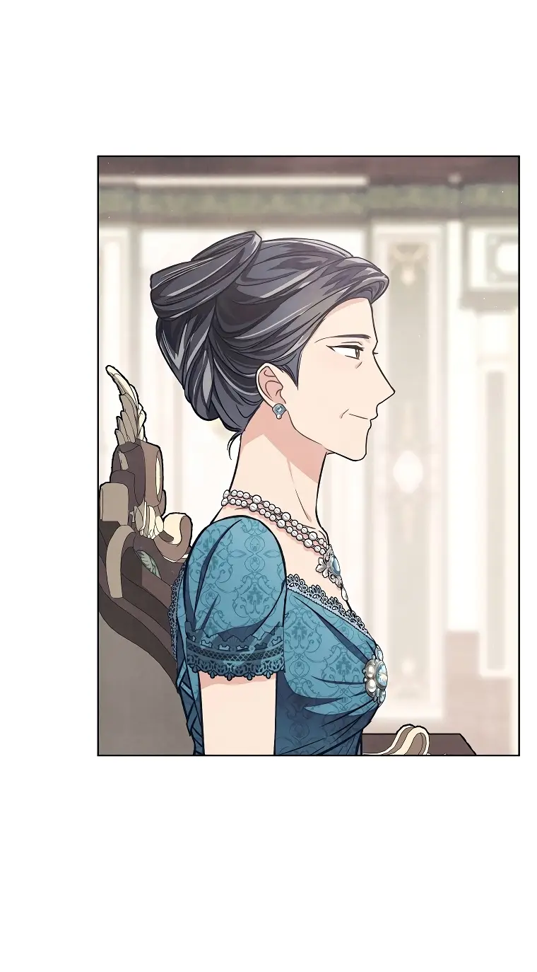 Страница 35 главы 36 манги Одержимость герцога своей женой / The Duke's Wife Obsession