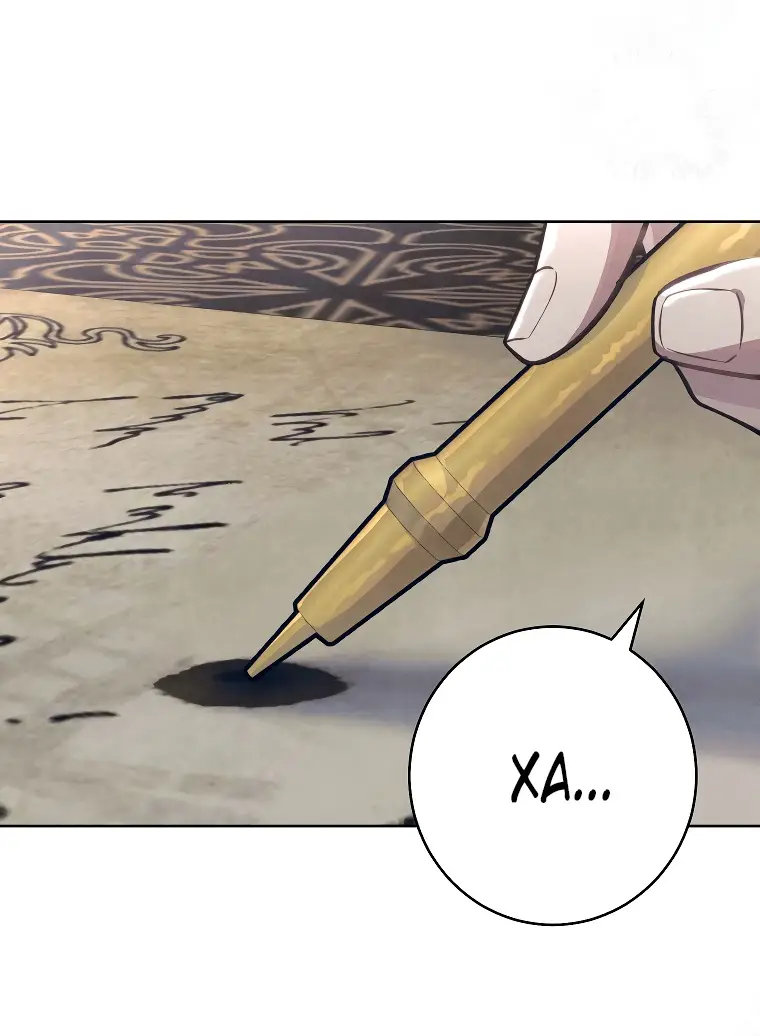 Страница 67 главы 27 манги Одержимость герцога своей женой / The Duke's Wife Obsession