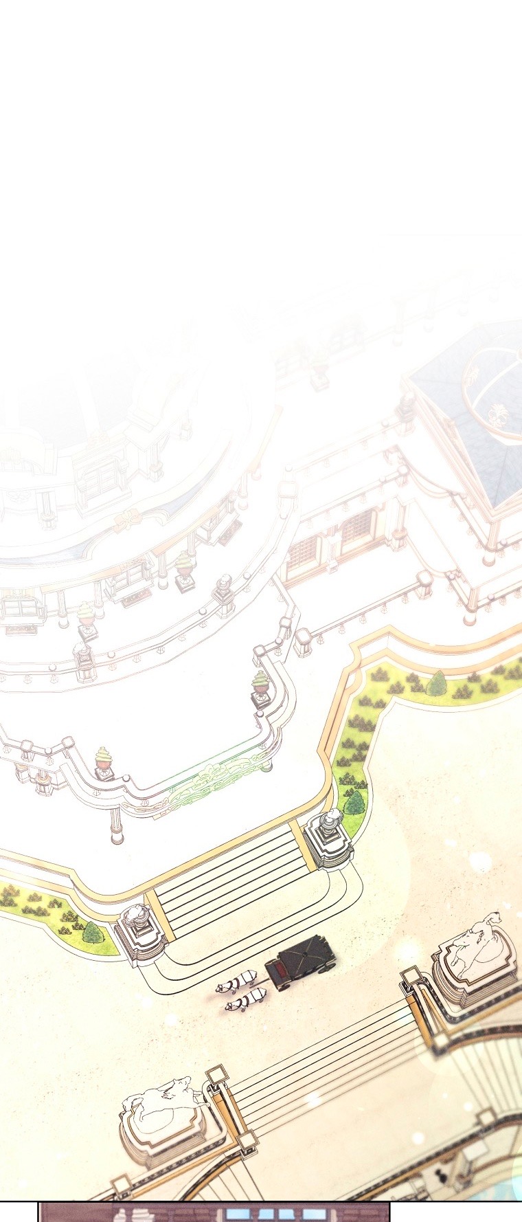 Страница 29 главы 28 манги Одержимость герцога своей женой / The Duke's Wife Obsession