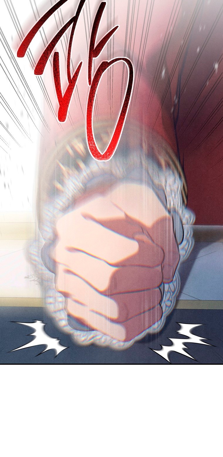 Страница 48 главы 28 манги Одержимость герцога своей женой / The Duke's Wife Obsession