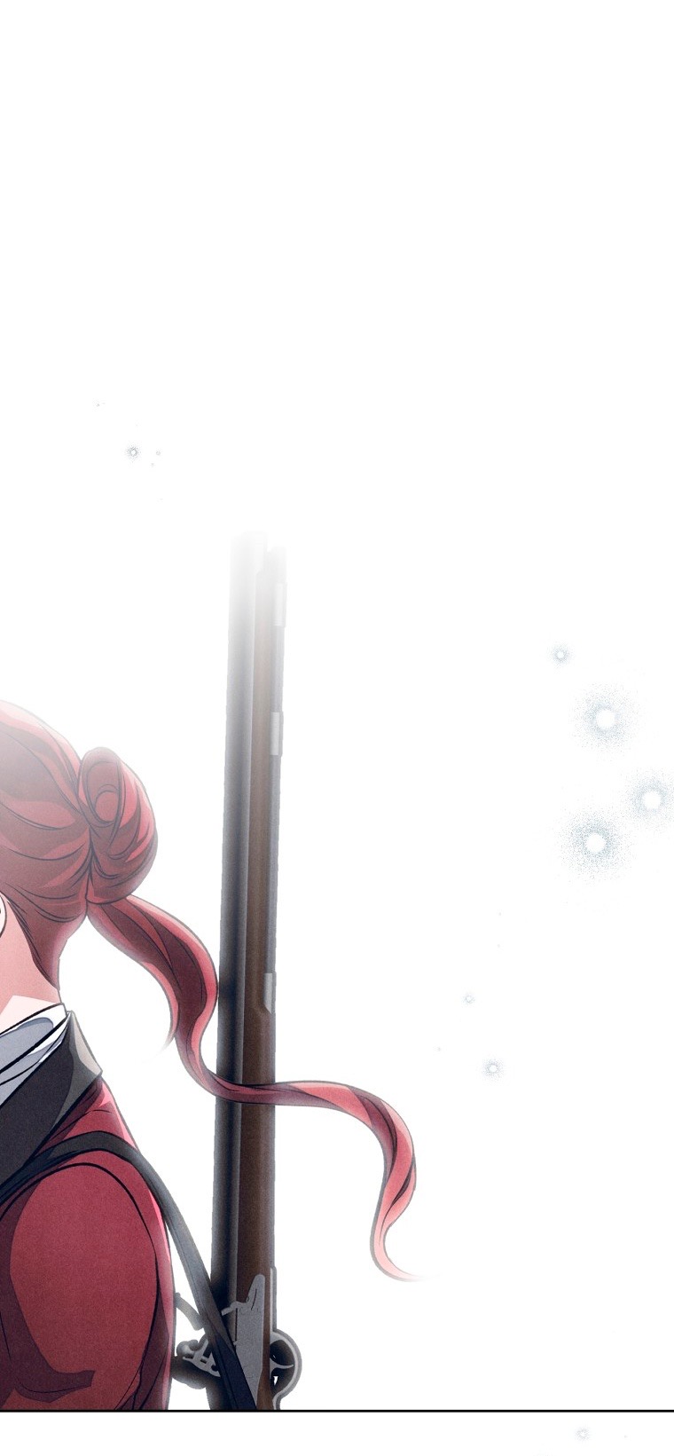 Страница 54 главы 28 манги Одержимость герцога своей женой / The Duke's Wife Obsession