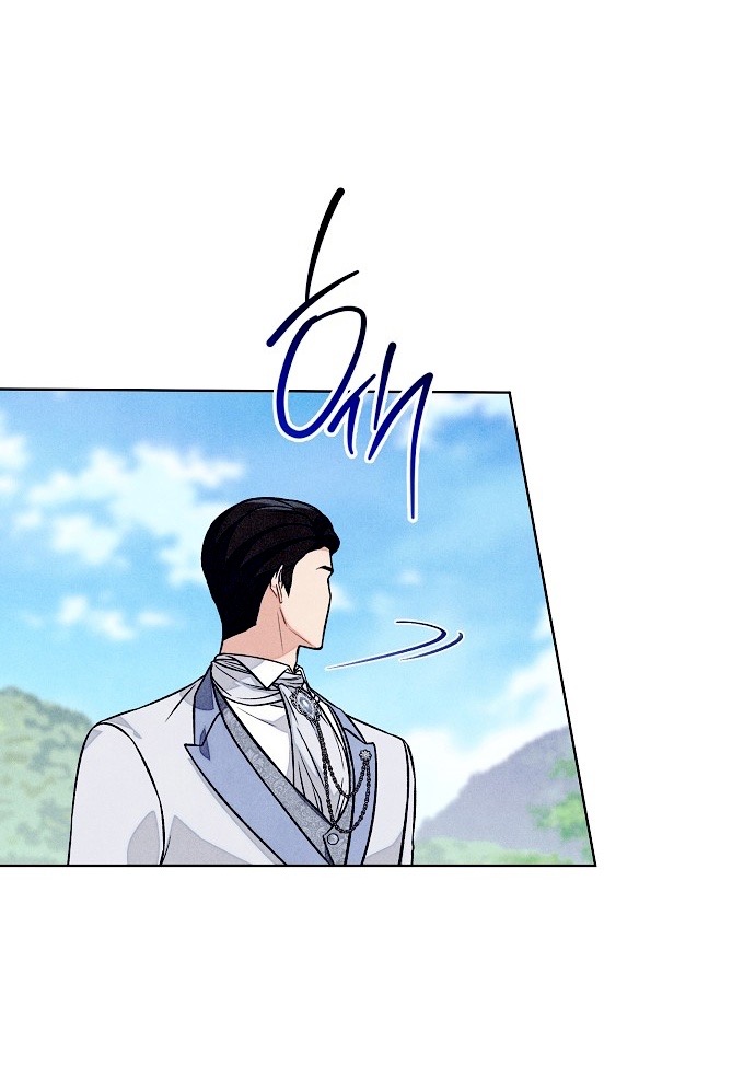 Страница 8 главы 23 манги Одержимость герцога своей женой / The Duke's Wife Obsession