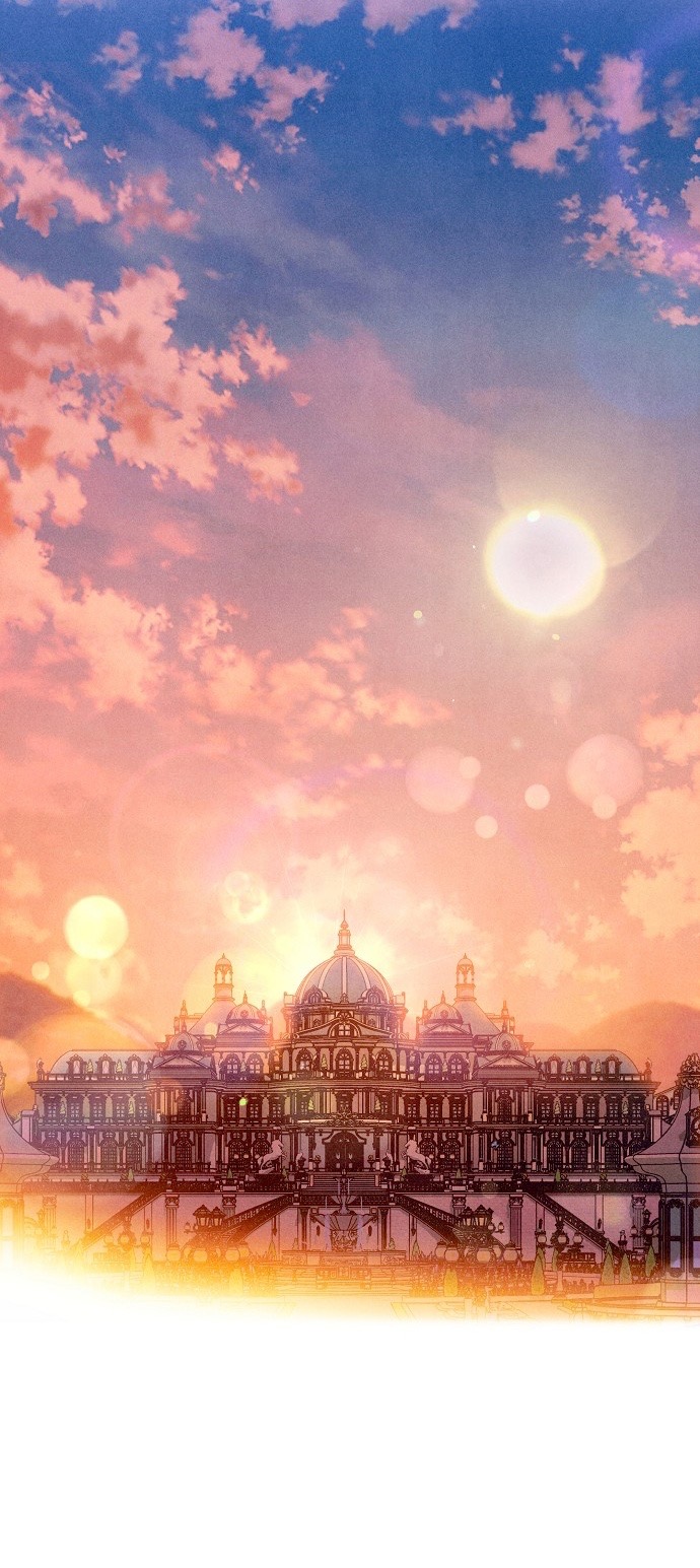 Страница 14 главы 23 манги Одержимость герцога своей женой / The Duke's Wife Obsession