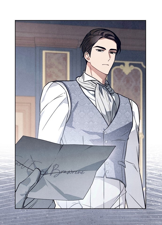 Страница 19 главы 23 манги Одержимость герцога своей женой / The Duke's Wife Obsession