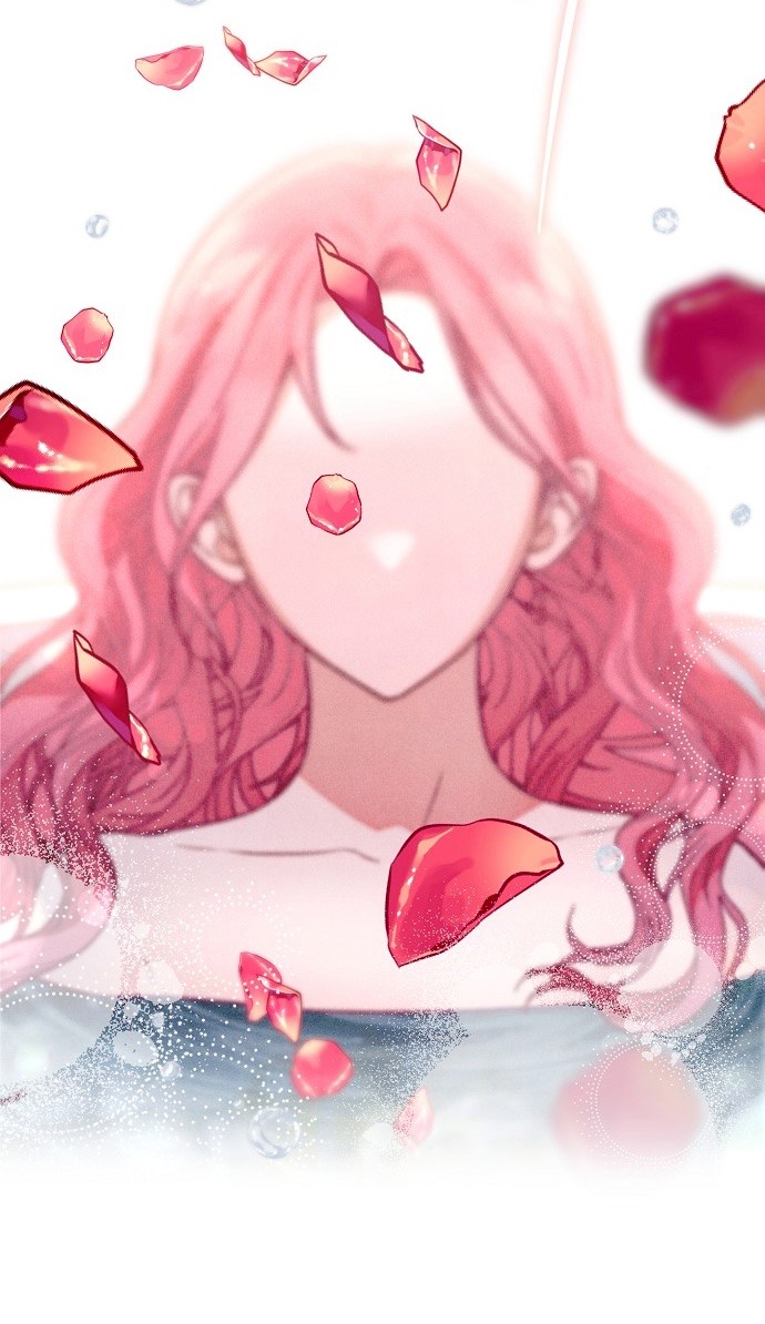 Страница 32 главы 23 манги Одержимость герцога своей женой / The Duke's Wife Obsession