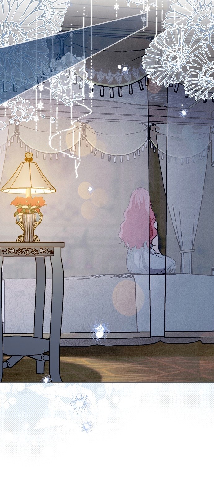 Страница 45 главы 23 манги Одержимость герцога своей женой / The Duke's Wife Obsession