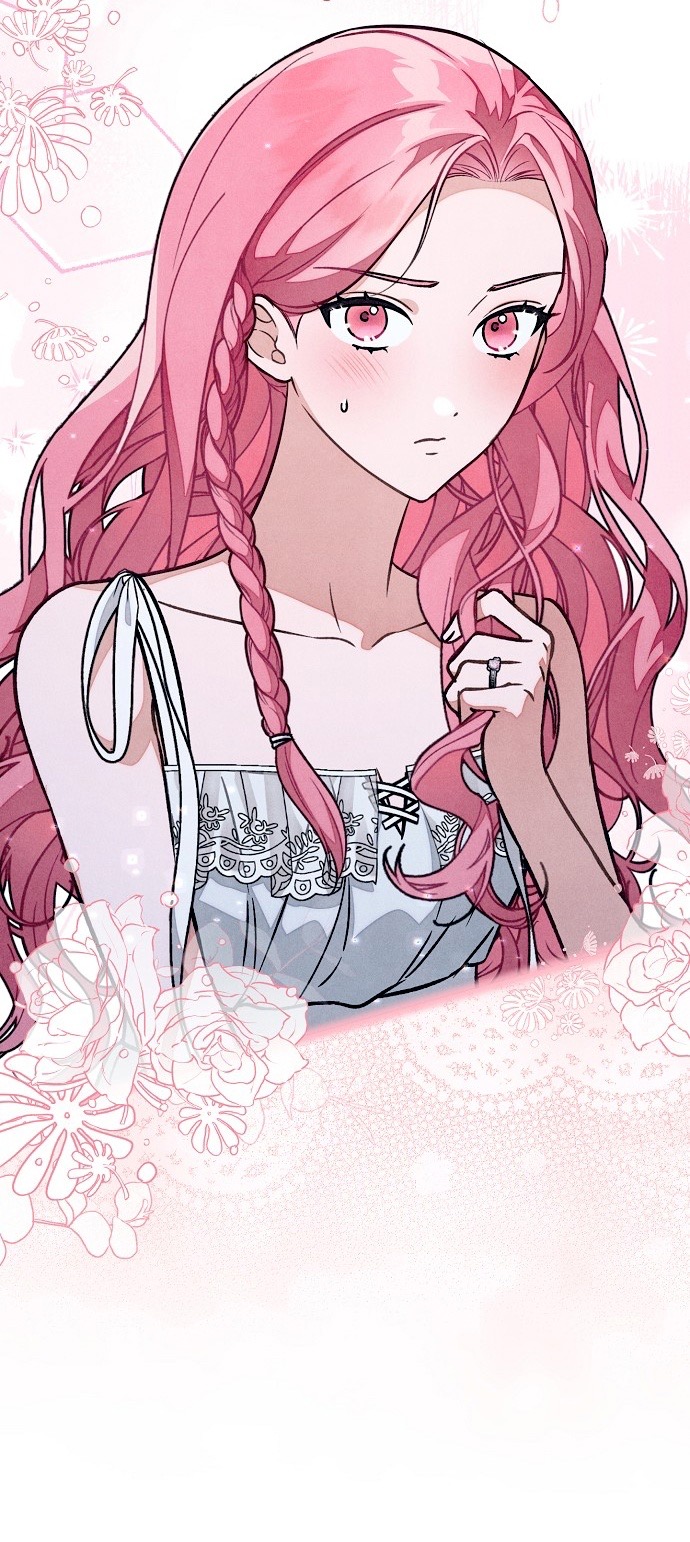 Страница 50 главы 23 манги Одержимость герцога своей женой / The Duke's Wife Obsession