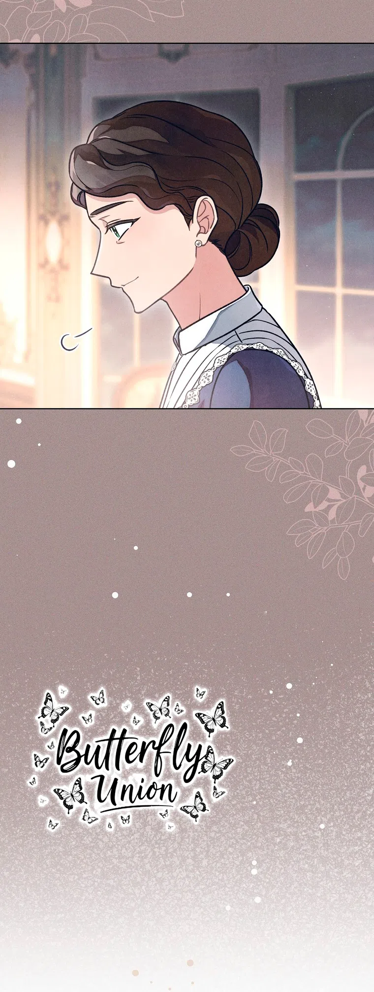 Страница 12 главы 39 манги Одержимость герцога своей женой / The Duke's Wife Obsession