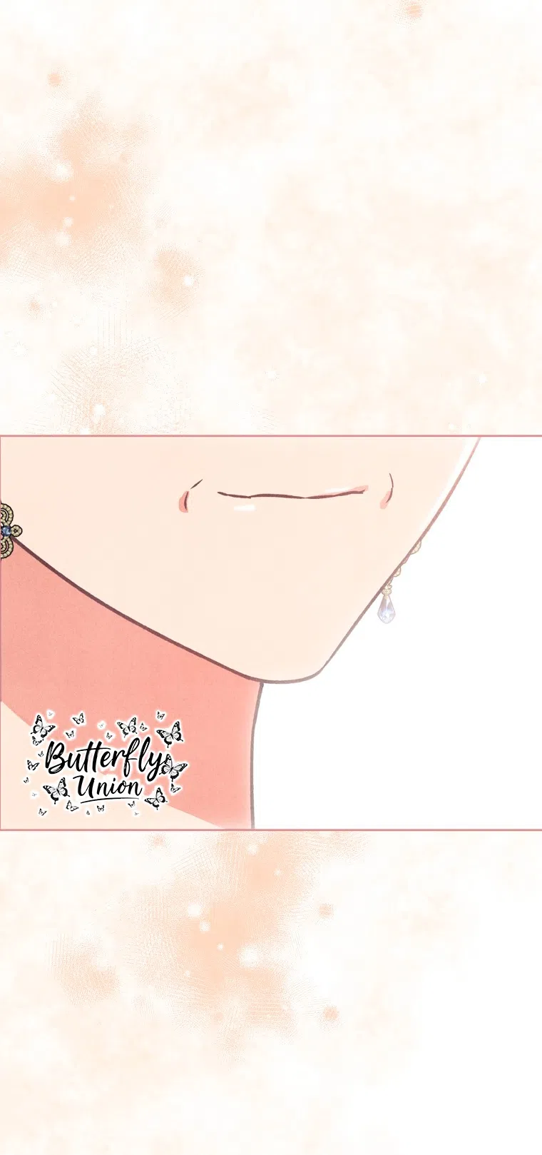 Страница 51 главы 39 манги Одержимость герцога своей женой / The Duke's Wife Obsession