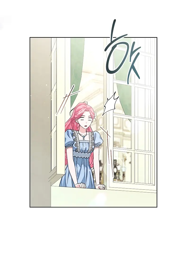 Страница 36 главы 35 манги Одержимость герцога своей женой / The Duke's Wife Obsession