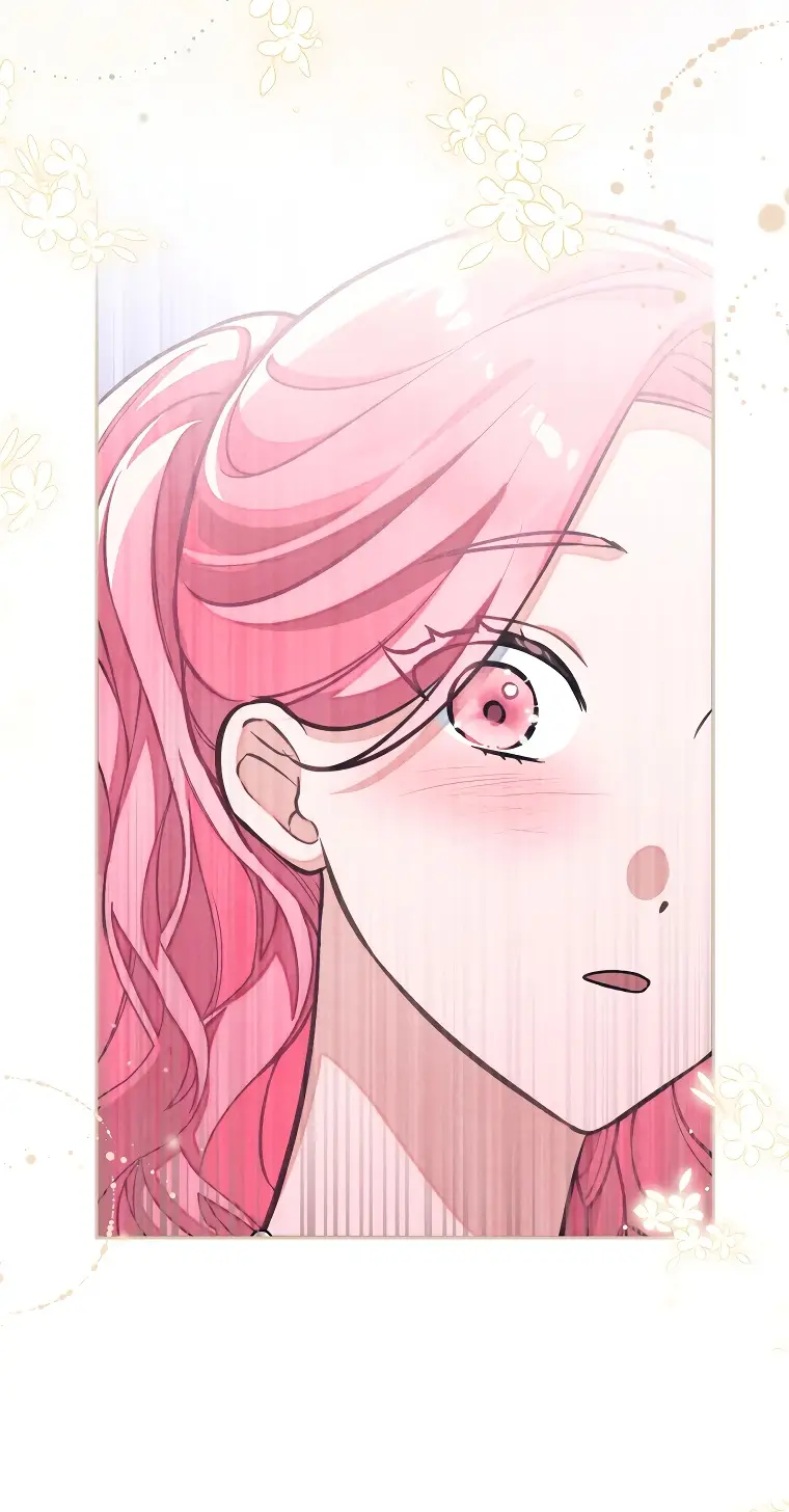 Страница 47 главы 35 манги Одержимость герцога своей женой / The Duke's Wife Obsession