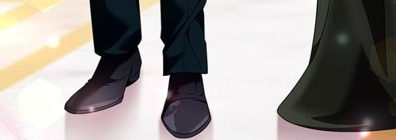 Страница 7 главы 36 манги Секретный урок репетитора / A Tutor's Secret Lesson