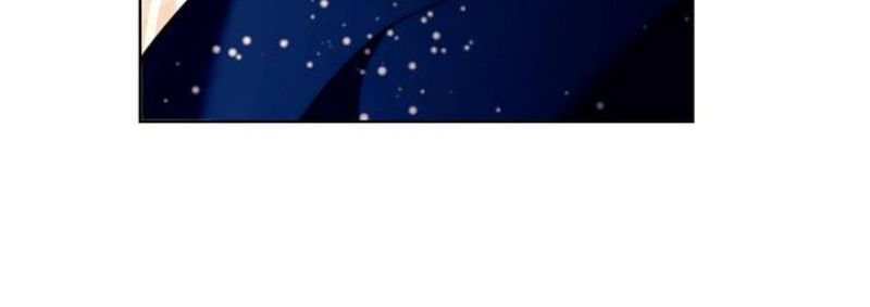 Страница 10 главы 36 манги Секретный урок репетитора / A Tutor's Secret Lesson