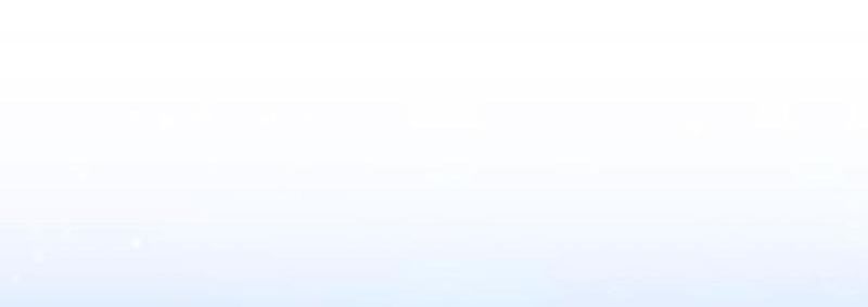 Страница 12 главы 36 манги Секретный урок репетитора / A Tutor's Secret Lesson