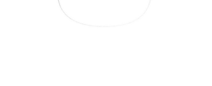 Страница 8 главы 31 манги Право на брачную ночь у лорда / The Lord's First Night