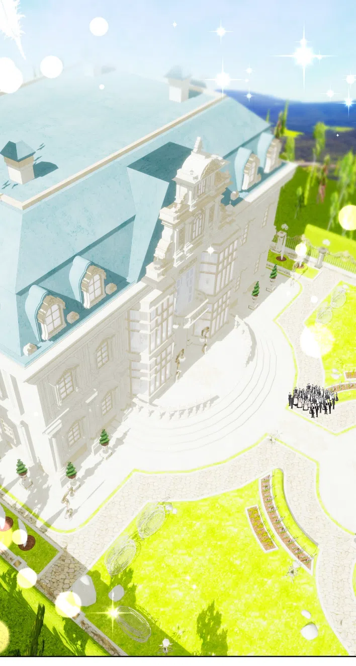 Страница 38 главы 36 манги Право на брачную ночь у лорда / The Lord's First Night