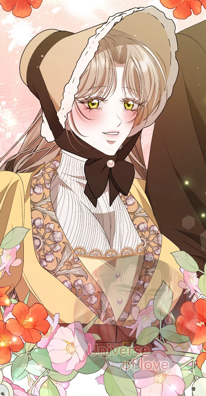 Страница 50 главы 36 манги Право на брачную ночь у лорда / The Lord's First Night